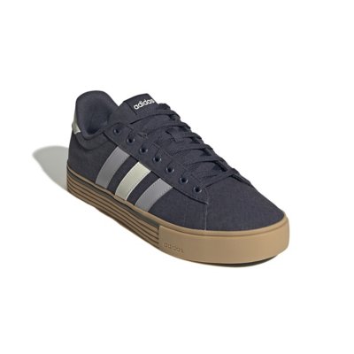 chaussures en toile homme daily 4.0