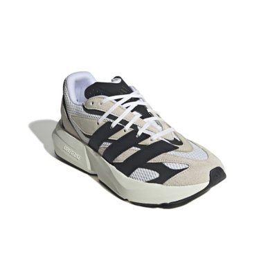 Sneakers homme Lightblaze Multicolore JH6944  ADIDAS