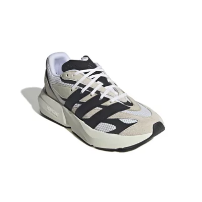 Sneakers Homme Lightblaze Beige ADIDAS INTERSPORT