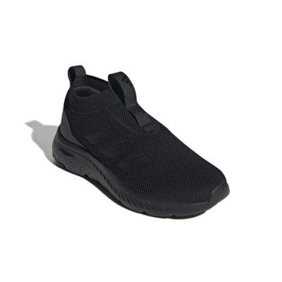 Adidas intersport femme clearance