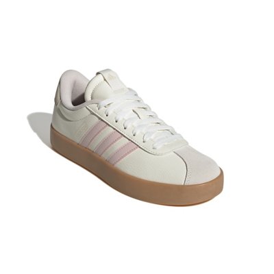 Sneakers Femme VL Court 3.0 ADIDAS INTERSPORT