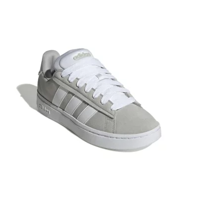 Basket Adidas Site Adidas Chaussure Baskets Adidas Homme Adidas