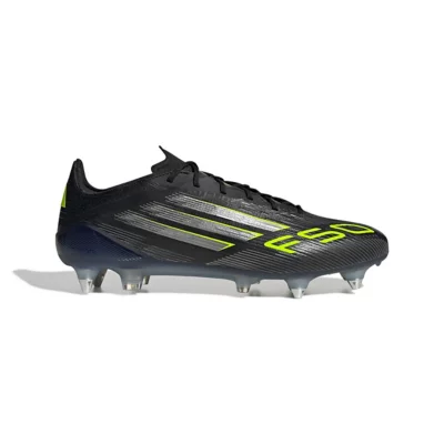 Chaussure De Football Vissenull