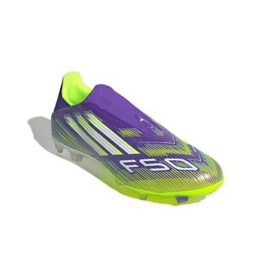 Intersport Catalogue Chaussures Ã Intersport Intersport Outlet