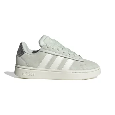 Sneakers femme Grand Court Alpha 00s ADIDAS