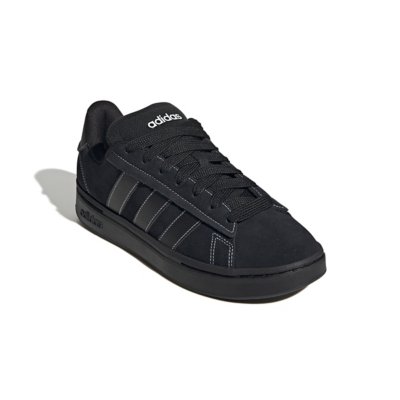 Sneakers homme Court ADIDAS