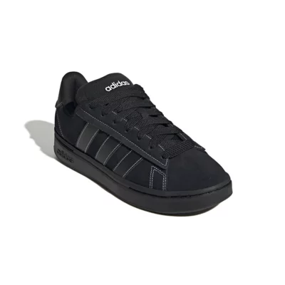 Sneakers homme Grand Court Alpha 00s ADIDAS
