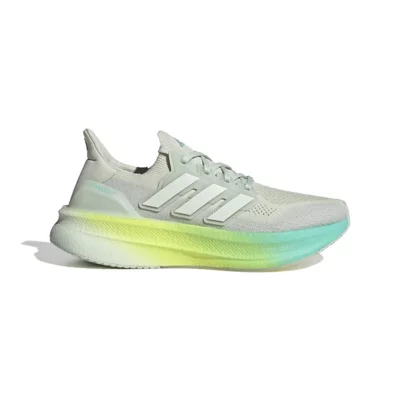 adidas gazelle silver green womens adidas