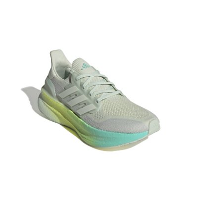 chaussures de running homme ultraboost 5