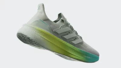 adidas gazelle silver green womens adidas