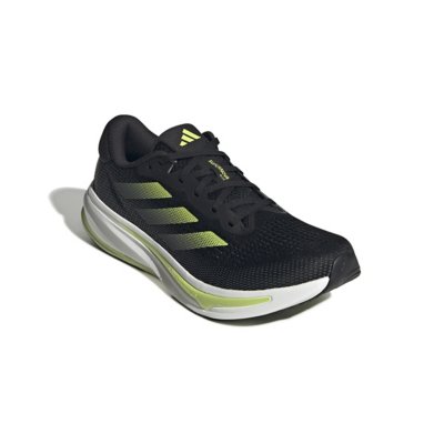 Chaussures De Running Homme Supernova Rise ADIDAS INTERSPORT