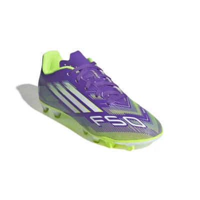 Intersport Chaussure Foot Adidas Enfant Chaussures De Football