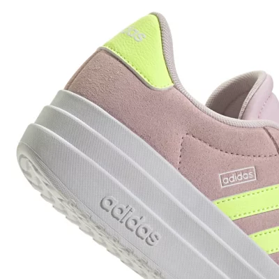 Chaussures Femme Adidas Springblade Gris Enfant Buy Adidas