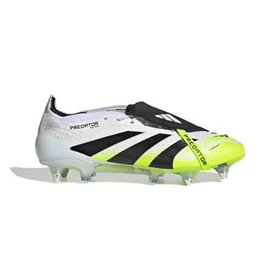 Crampons Aluminium 13 Mm Pour Chaussures De Football/rugby - Pack De 12 Crampons + 20 Rondelles, Performance Accélération Stabilité, Adaptables