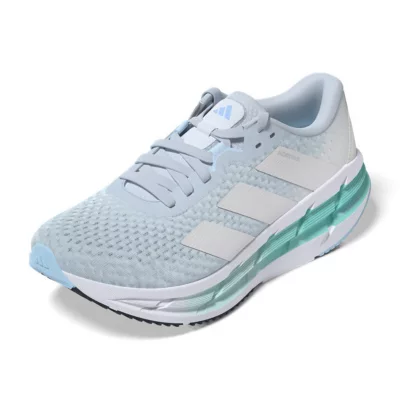 Adidas Superstar Intersport Chaussure Adidas Femme Tennis Femme