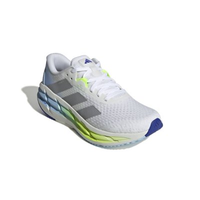 Adidas Adistar 3