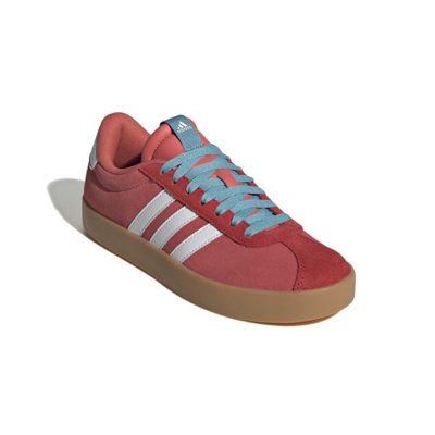 Page 2 Chaussures Femme ADIDAS INTERSPORT