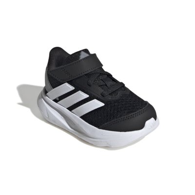 adidas Enfant Duramo 2 0