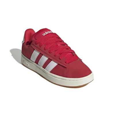 Sneakers homme Grand Court Alpha ADIDAS