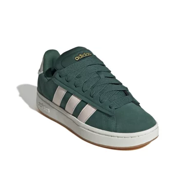 Sneakers femme Grand Court Alpha ADIDAS