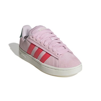 sneakers femme grand court alpha