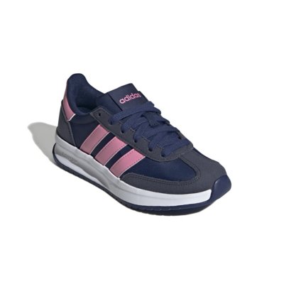 adidas Sneakers Enfant Run 70S 2 0