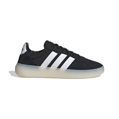Sneakers homme Barreda Decode Multicolore JI2316  ADIDAS