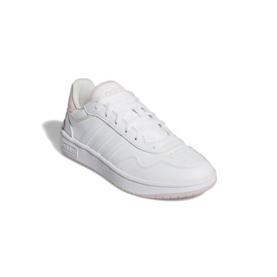 sneakers femme hoops 3.0 se