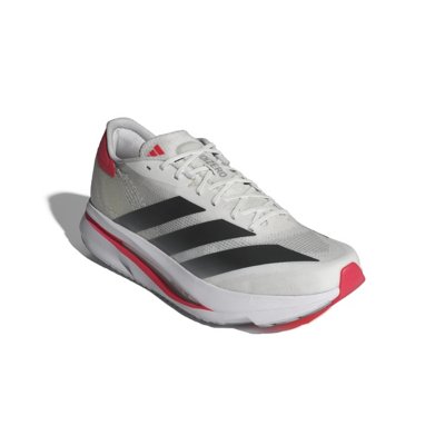 Adidas Adizero sl 2