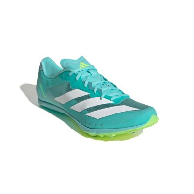 Adidas Adidas Adizero distancestar