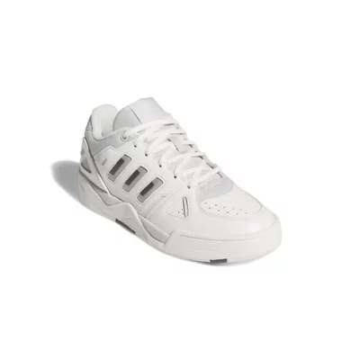 Sneakers Homme Midcity Low Blanc ADIDAS INTERSPORT