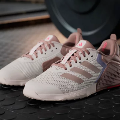 Chaussures Adidas Adidas Advantage Femme Intersport Adidas
