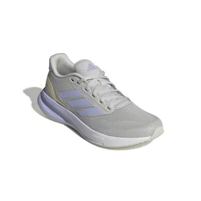 Adidas Jogging Nike Gris Femme Intersport Chaussures De Running