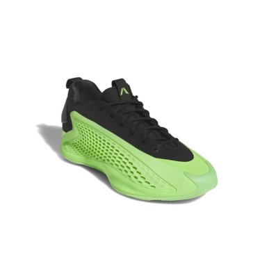 adidas Basketball Homme Anthony Edwards 1 Low