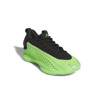 adidas Basketball Enfant Anthony Edwards 1 Low