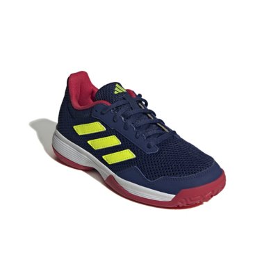 Chaussure de tennis intersport best sale