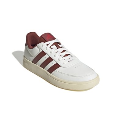 sneakers homme breaknet 2.0