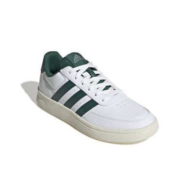 sneakers homme breaknet 2.0