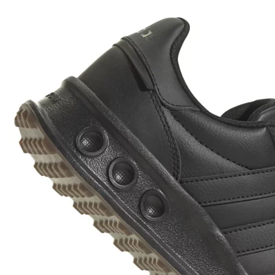 Sneakers Homme Run 84 Noir ADIDAS INTERSPORT
