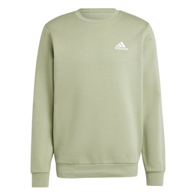 Pull adidas intersport hotsell