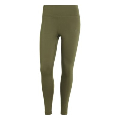Legging de sudation intersport best sale