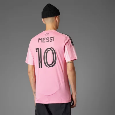 Maillot De Basket Miami Heat Rose Homme - 100% Polyester, Sans Manches, Taille 6
