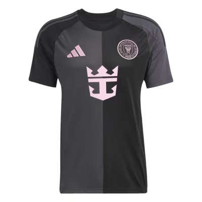 Nouveau Maillot Maillot Usma Kappa Maillot De Football Homme