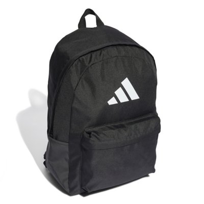 Sac a dos adidas intersport sales