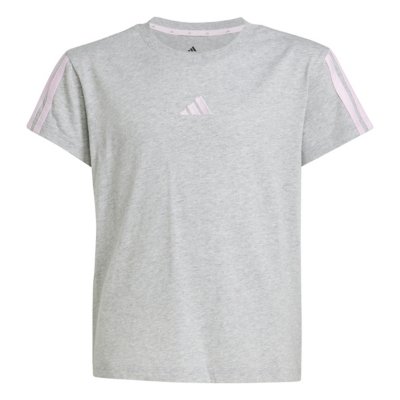 T-shirts & débardeurs enfant Pepe Jeans | A commander chez
