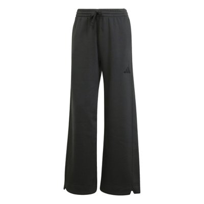 adidas Jogging Femme All Zn