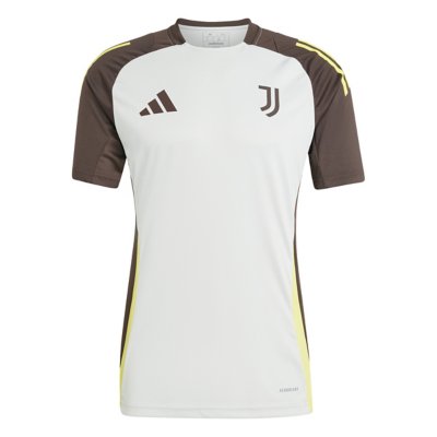 Maillot D entrainement De Football Homme Juventus Tiro 24 Competition ADIDAS INTERSPORT