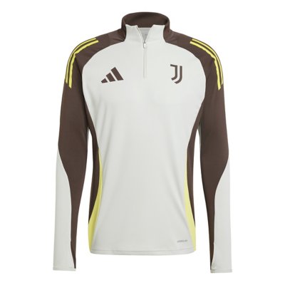 Survêtement juventus intersport sale