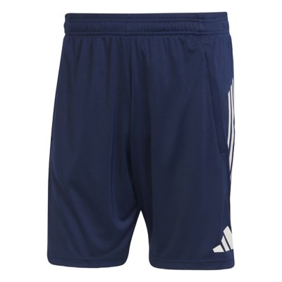 short d'entraînement de football homme arsenal tiro 25 competition