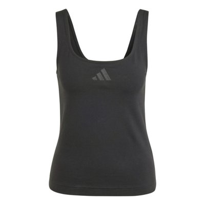adidas Debardeur Femme All Zn